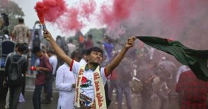 bangladesh-announces-february-election-amid-political-turmoil
