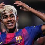 barcelona-targets-vlahovic-as-lewandowski-successor-amid-transfer-buzz