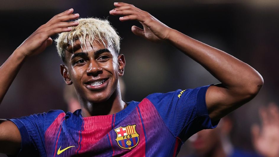 barcelona-targets-vlahovic-as-lewandowski-successor-amid-transfer-buzz