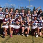 barellan-rams-clinch-third-straight-title-with-22-2-victory