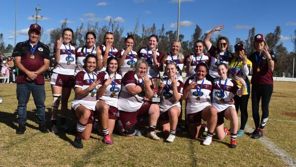 barellan-rams-clinch-third-straight-title-with-22-2-victory