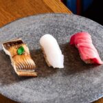 bay-area-chefs-unite-to-launch-innovative-dining-concept