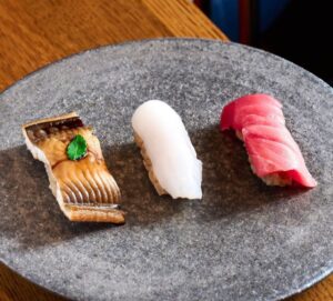 bay-area-chefs-unite-to-launch-innovative-dining-concept