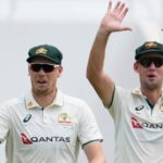 beau-webster-vows-to-compete-for-ashes-spot-as-green-returns