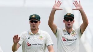 beau-webster-vows-to-compete-for-ashes-spot-as-green-returns