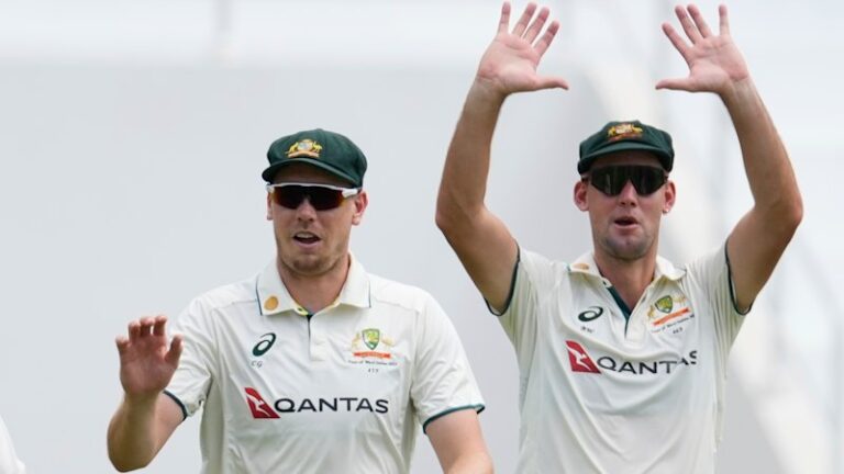 beau-webster-vows-to-compete-for-ashes-spot-as-green-returns