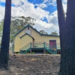 bega-valley-community-halls-set-for-urgent-150k-upgrade