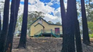 bega-valley-community-halls-set-for-urgent-150k-upgrade