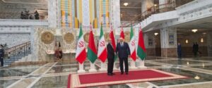 belarus-and-iran-forge-stronger-bonds-with-12-new-agreements