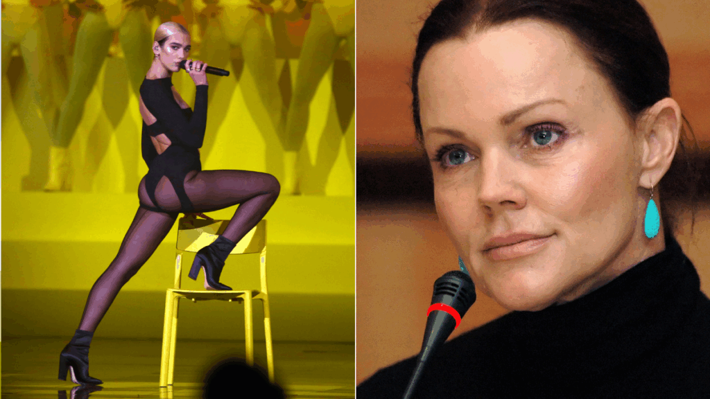 belinda-carlisle-critiques-dua-lipa-s-sexualized-image-in-music