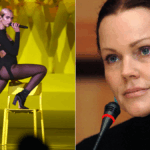 belinda-carlisle-critiques-dua-lipa-s-sexualized-image-in-music