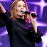 belinda-carlisle-critiques-sexualization-of-young-female-artists