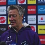 bellamy-responds-to-cleary-s-criticism-over-rule-exploitation