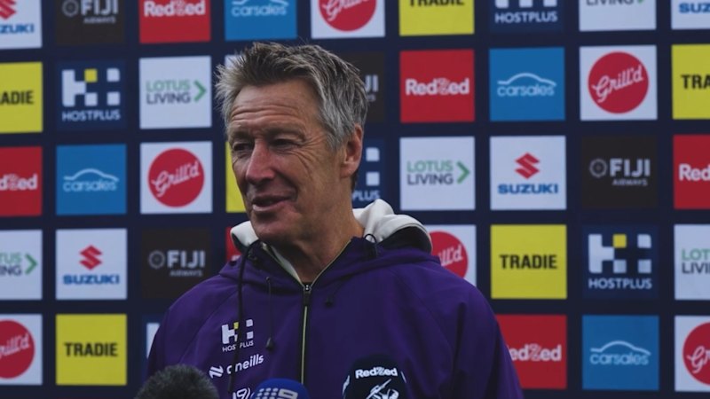 bellamy-responds-to-cleary-s-criticism-over-rule-exploitation