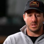 ben-hunt-contemplates-retirement-amid-turbulent-dragons-tenure