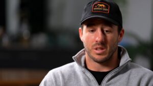 ben-hunt-contemplates-retirement-amid-turbulent-dragons-tenure