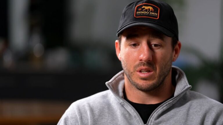 ben-hunt-contemplates-retirement-amid-turbulent-dragons-tenure