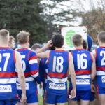 bendigo-league-appeals-gisborne-s-transfer-request-to-ballarat