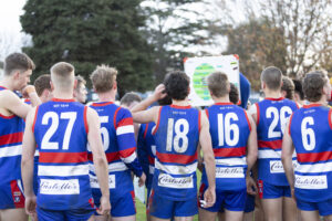 bendigo-league-appeals-gisborne-s-transfer-request-to-ballarat