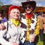 bendigo-s-craft-beer-festival-thrives-despite-winter-chill