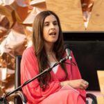 bendigo-writers-festival-faces-censorship-backlash-before-launch