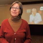 bendigo-writers-festival-founder-criticizes-censorship-efforts