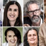 bendigo-writers-festival-opens-under-controversy-as-events-cancelled