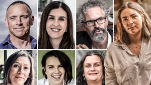bendigo-writers-festival-opens-under-controversy-as-events-cancelled