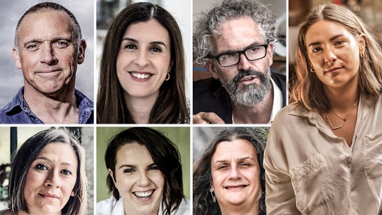 bendigo-writers-festival-opens-under-controversy-as-events-cancelled