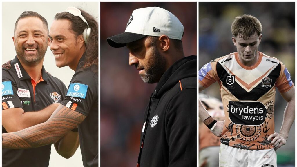 benji-marshall-transforms-tigers-season-with-strong-leadership