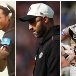 benji-marshall-transforms-tigers-season-with-strong-leadership