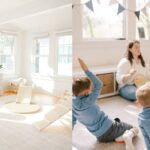 bethesda-welcomes-new-kids-social-club-the-bunny-hive-this-fall