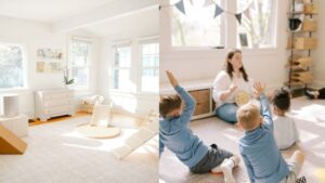 bethesda-welcomes-new-kids-social-club-the-bunny-hive-this-fall