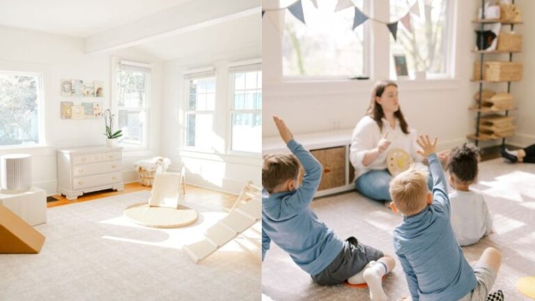bethesda-welcomes-new-kids-social-club-the-bunny-hive-this-fall