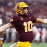 big-12-football-preview-teams-players-and-must-see-matchups