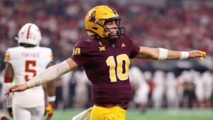 big-12-football-preview-teams-players-and-must-see-matchups