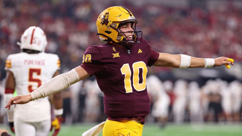 big-12-football-preview-teams-players-and-must-see-matchups