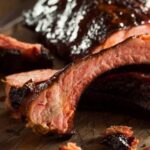 big-momma-s-hickory-smoked-bbq-expands-to-new-port-richey