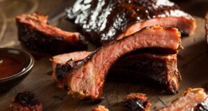 big-momma-s-hickory-smoked-bbq-expands-to-new-port-richey