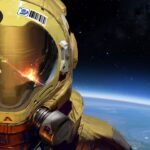 blackbird-interactive-secures-rights-to-hardspace-shipbreaker