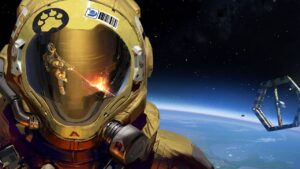 blackbird-interactive-secures-rights-to-hardspace-shipbreaker