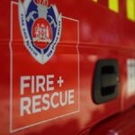 blaze-engulfs-sydney-cafe-and-factory-firefighter-hospitalized