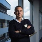 blood-cancer-drug-trial-boosts-survival-rates-to-90-