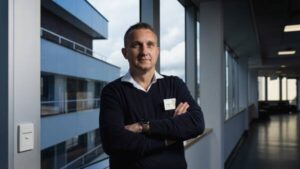 blood-cancer-drug-trial-boosts-survival-rates-to-90-