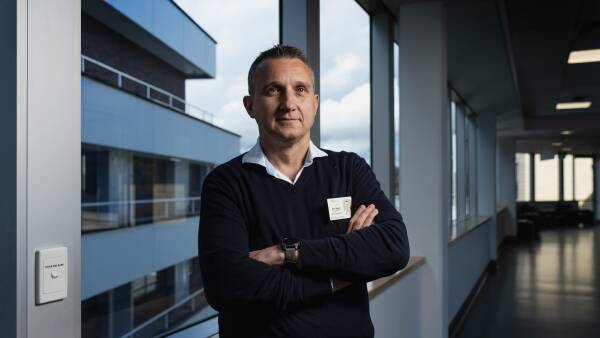 blood-cancer-drug-trial-boosts-survival-rates-to-90-