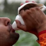 blowing-conch-shells-may-offer-new-hope-for-sleep-apnea-treatment