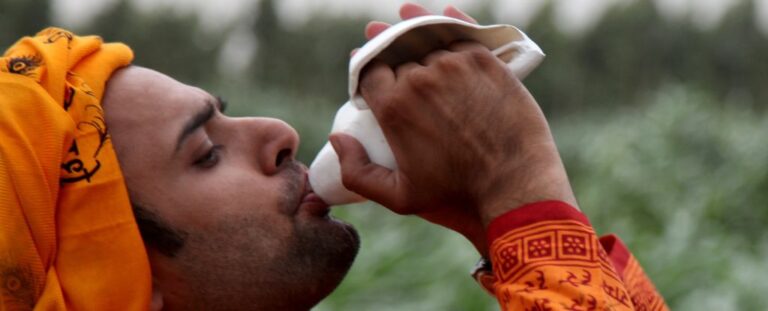 blowing-conch-shells-may-offer-new-hope-for-sleep-apnea-treatment