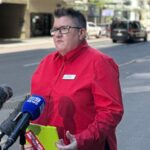 bluecare-cuts-nursing-workforce-by-60-faces-union-backlash