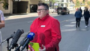 bluecare-cuts-nursing-workforce-by-60-faces-union-backlash