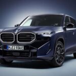 bmw-develops-off-road-suv-to-compete-with-mercedes-g-wagen